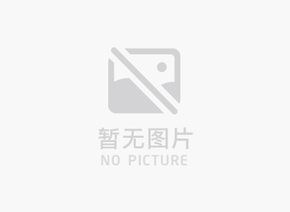 纳米粒度及Zeta电位分析仪